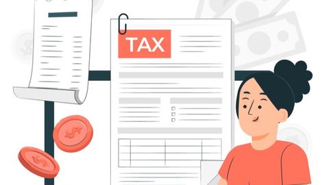 Addressing the Peanut Salaries in Indian IT Multinationals: A Call for Reform