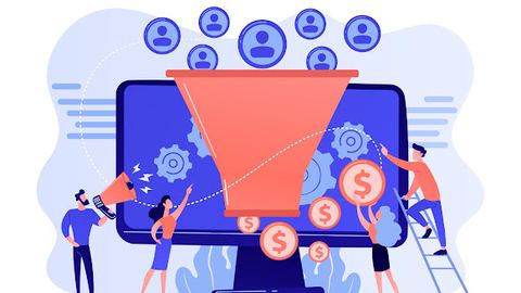 AI-Powered Calling Agents: Revolutionizing Sales Automation & Elevating Human Potential