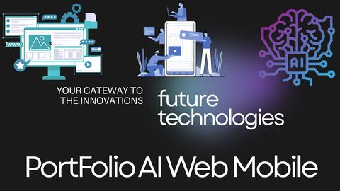 AI-Powered Lead Qualification &amp; Appointment Scheduling Solutions | Flask &amp; Azure Foundry-Powered Automation