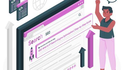 AI Search Takeover: 20 Futuristic SEO Tactics to Reignite Organic Traffic After Google’s Decline