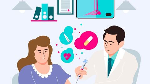 Building Healthcare Chatbots: Balancing Innovation with Compliance