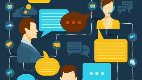 Comparing Asterisk AGI Solutions: Python vs. Node.js vs. Java for Robust Telephony Integration