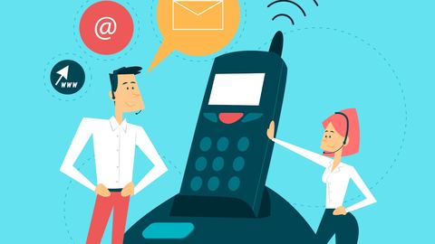 Comprehensive Guide to Telecom CPaaS Solutions: Pricing, Support &amp; Customization for Enterprise Success