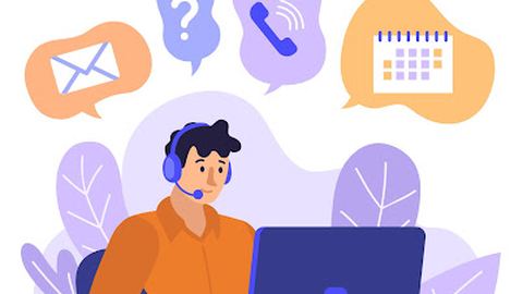 Fax Broadcasting: Revolutionizing Communication Across Industries with AI and Templates
