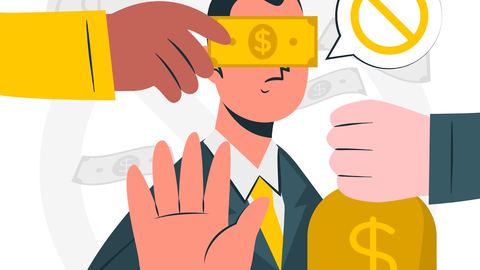 🚨 LOAN SHOCK: How 15-45% Interest Rates Are Crushing Dreams & Families Globally – And How AI Fights Back! 💥