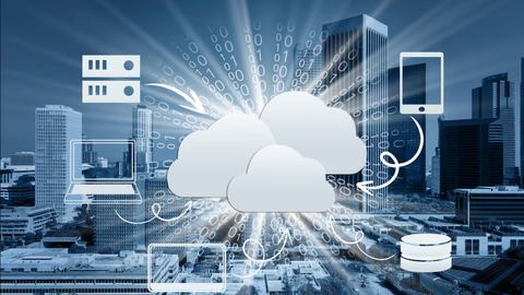 Pacu and ScoutSuite: Dynamic Duo for Cloud Security Testing