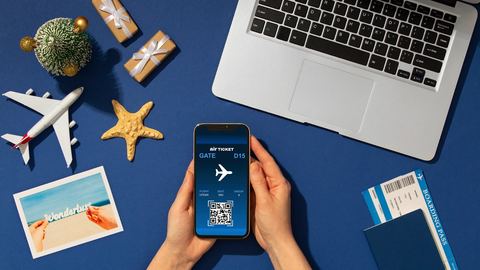Revamping Indian Tourism by 2025: Tackling Payment Disputes, Cybersecurity, and the Homestay Boom
