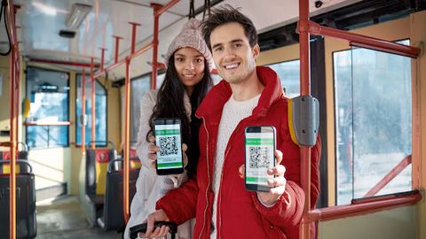 Revolutionizing Bus Booking Systems: Leveraging GenAI to Transform Indian Bus Transport