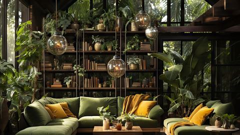 Revolutionizing Client Communication: How AI Voice Automation is Transforming Industries Like Interior Design, Landscaping,…