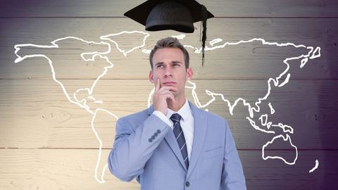 Stay Home, Scale Up: India’s Next‑Gen Career Blueprint