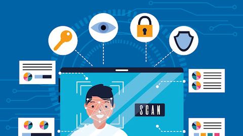 The Comprehensive Guide to Digital Forensics: From Theory to Practice