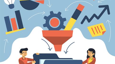 🧠 The Difference Between Data Curation and Labeling And Why It Matters Now More Than Ever