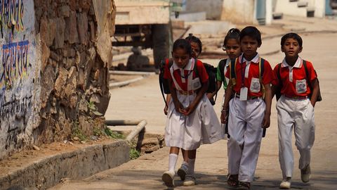 🚨 The Education Crisis No One’s Talking About 🚨