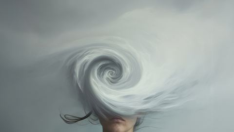 The Noise Within | The Mindfulness Trap | Why 20 Million People Can’t Focus (and What Actually Helps)