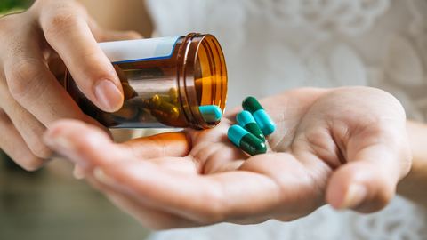 The Self-Medication Crisis in India: Tackling Sky-High Doctor Fees, Ayurvedic Overload, and AI’s Role in Affordable Care