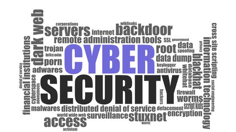 The Sentinel of Silicon: A Tale of Personalized Cybersecurity in the Modern Age
