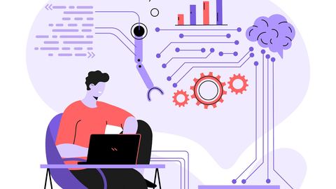 🚀 Transform Your Business with Automation: n8n, Make.com, Zapier & GoHighLevel (Cost Breakdown + Industry-Specific…
