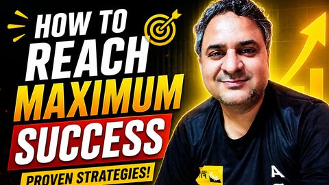 🚀 We Built an AI Sales Agent That Never Sleeps, Never Quits, and Qualifies Leads in Real Time Here's What It Cost Us &amp; Why…