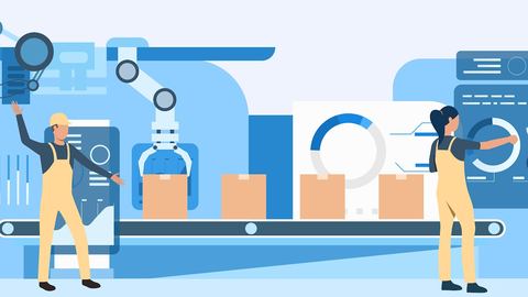 🔍 What No One Tells You About Data in Production AI?