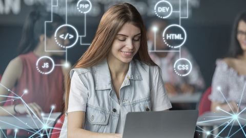 🚨 Why 90% of Frontier AI Models Fail Post-Deployment and What It’s Costing You