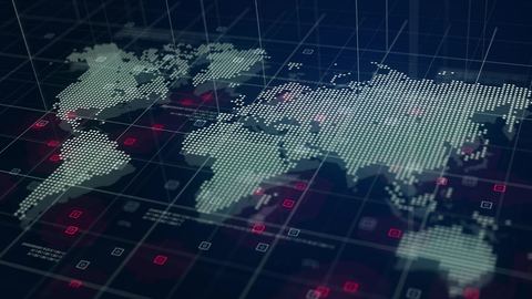 World Bank vs. BRICS+: A Balanced Path Toward a Inclusive Global Economy